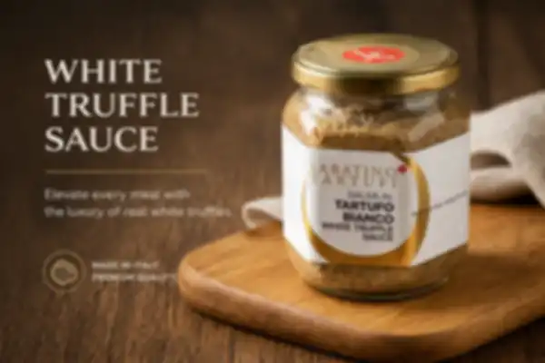 undefined__undefined