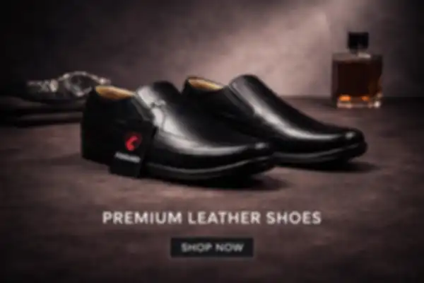 undefined__undefined