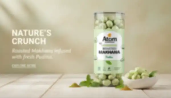 BANNER_undefined__undefined