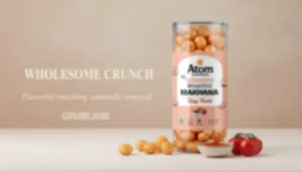 BANNER_undefined__undefined