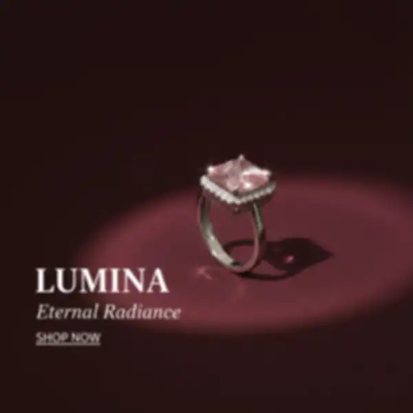 BANNER_undefined__undefined