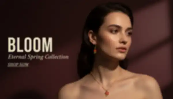 BANNER_undefined__undefined