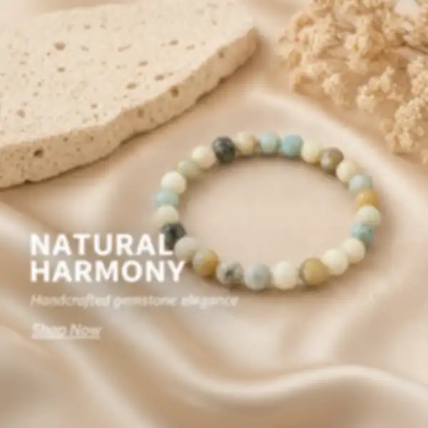 BANNER_undefined__undefined