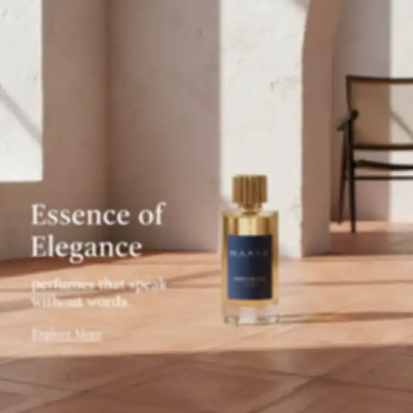 undefined__undefined