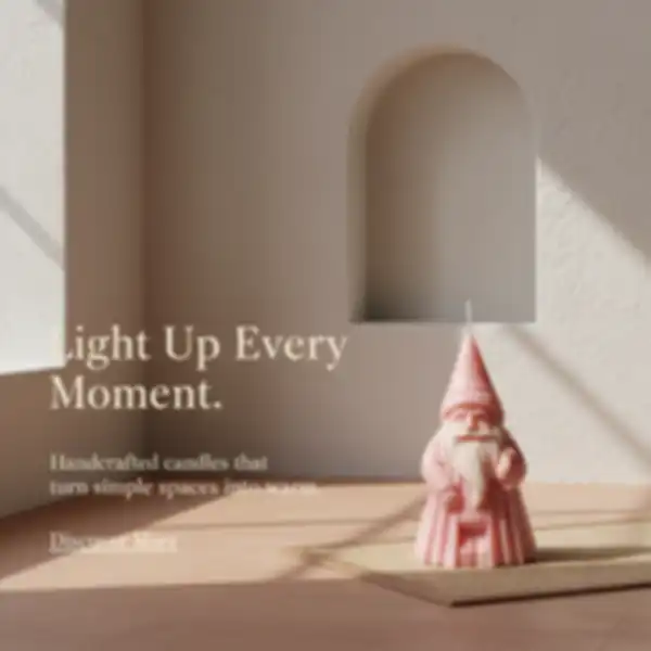 undefined__undefined