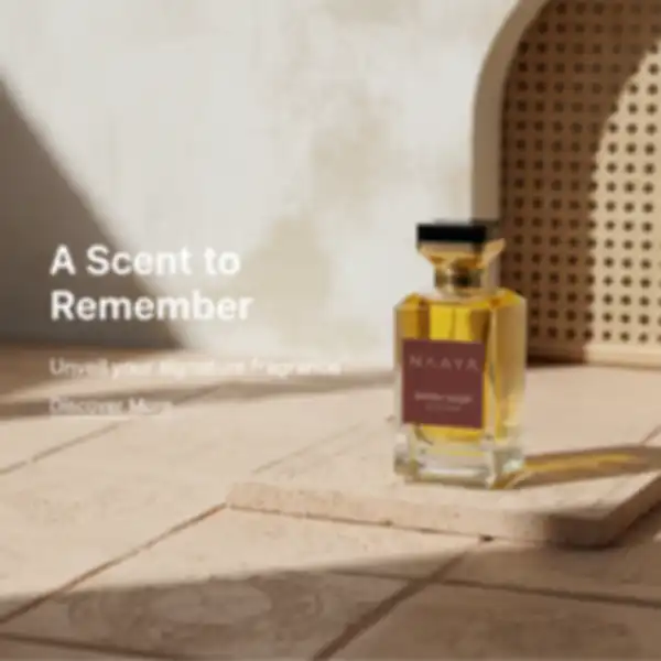 undefined__undefined