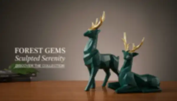 BANNER_undefined__undefined