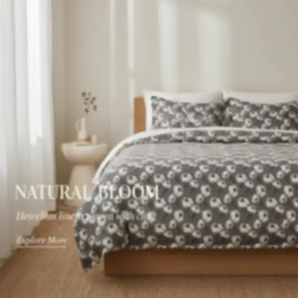 BANNER_undefined__undefined