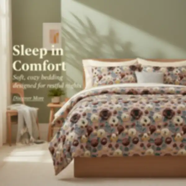 BANNER_undefined__undefined