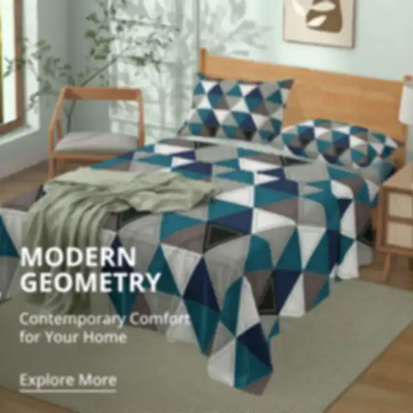 BANNER_undefined__undefined