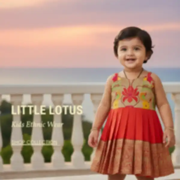 undefined__undefined