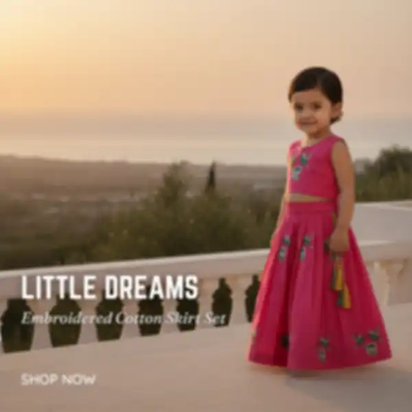 undefined__undefined