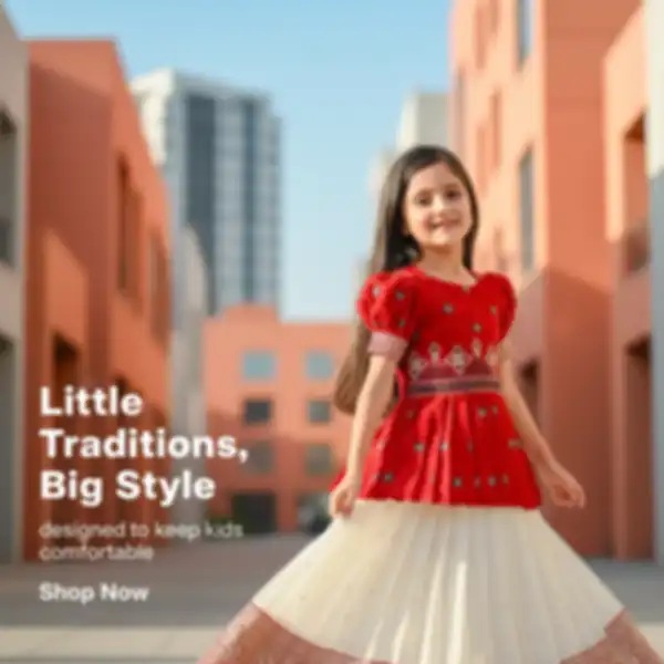 undefined__undefined