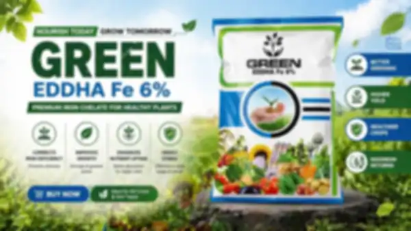 undefined__undefined