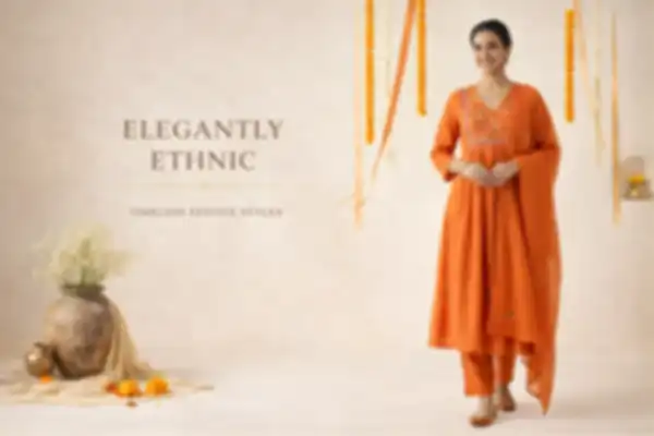 undefined__undefined