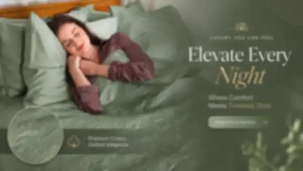 BANNER_undefined__undefined