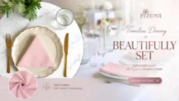 BANNER_undefined__undefined