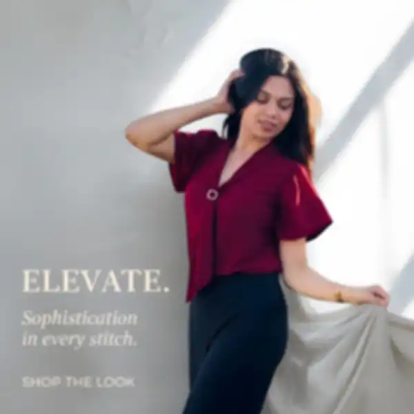 BANNER_undefined__undefined