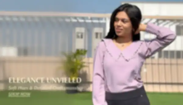 BANNER_undefined__undefined