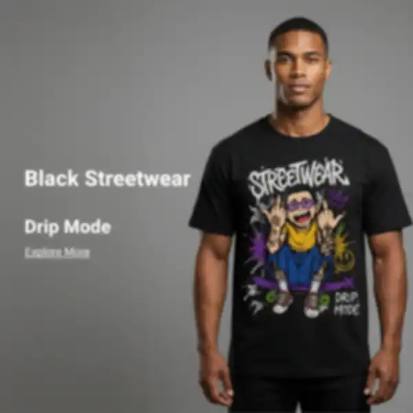 undefined__undefined