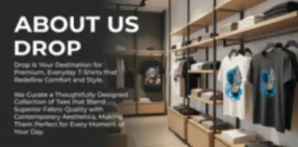 undefined__undefined