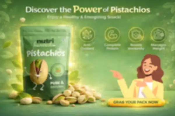 undefined__undefined