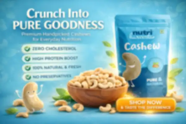 undefined__undefined