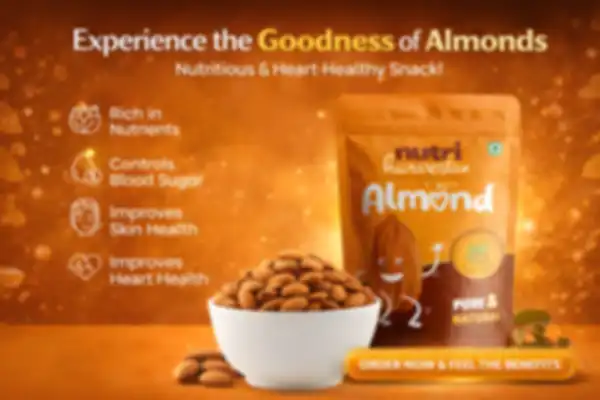 undefined__undefined