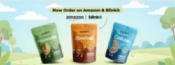 undefined__undefined