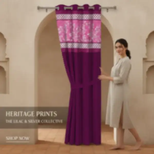 undefined__undefined