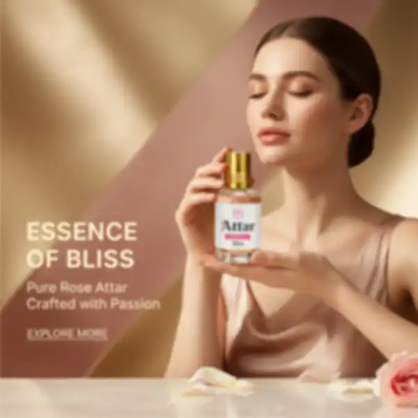 undefined__undefined