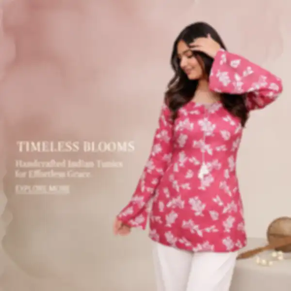 undefined__undefined