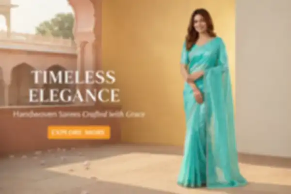 undefined__undefined