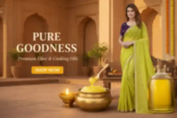 undefined__undefined