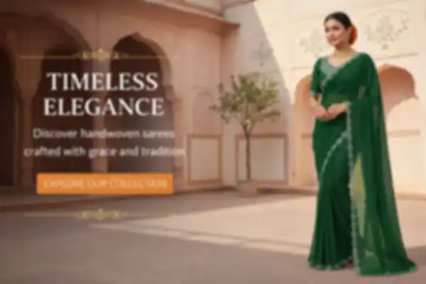 undefined__undefined