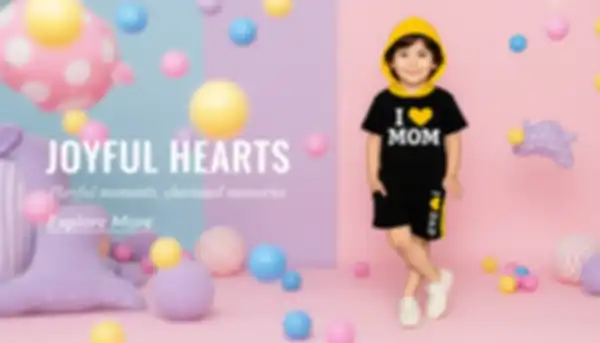 undefined__undefined