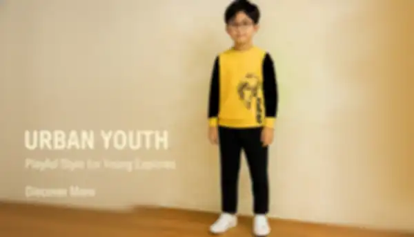 undefined__undefined