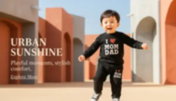 undefined__undefined