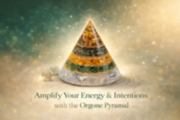 undefined__undefined