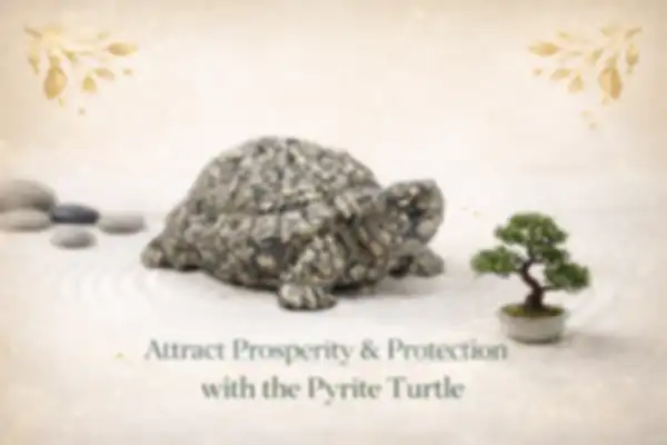 undefined__undefined