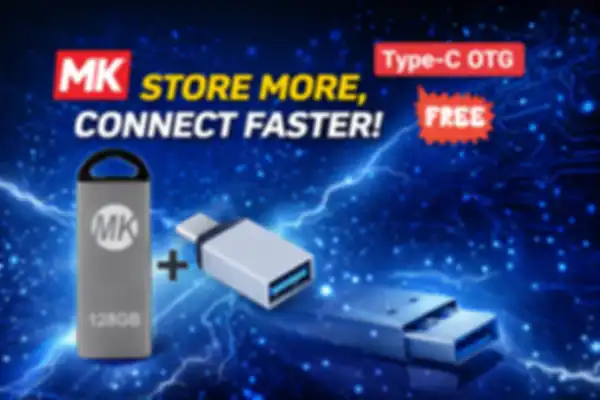 undefined__undefined