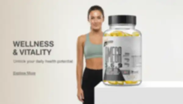 undefined__undefined