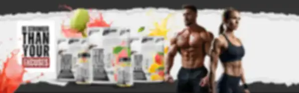 undefined__undefined