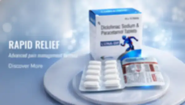 undefined__undefined