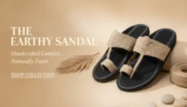 BANNER_undefined__undefined