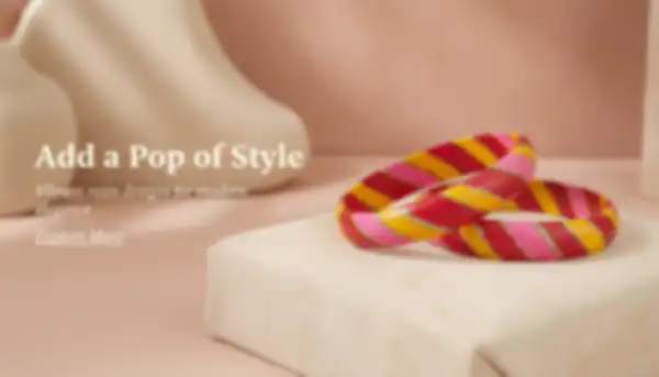 BANNER_undefined__undefined
