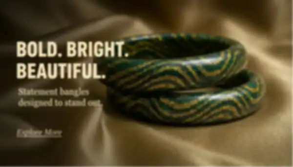 BANNER_undefined__undefined