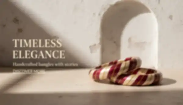 BANNER_undefined__undefined