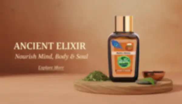 undefined__undefined