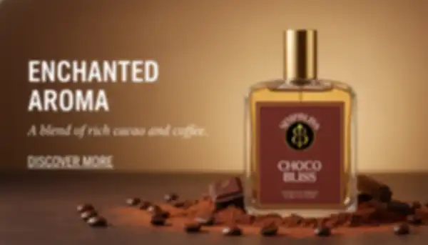 undefined__undefined